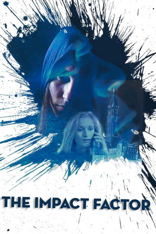 смотреть Влияющий фактор (2017)