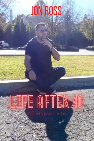 смотреть Жизнь после сорока (2022)