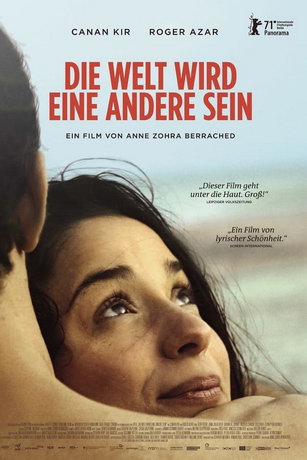 смотреть Второй пилот (2021)