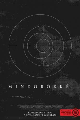 смотреть Навсегда (фильм 2021)