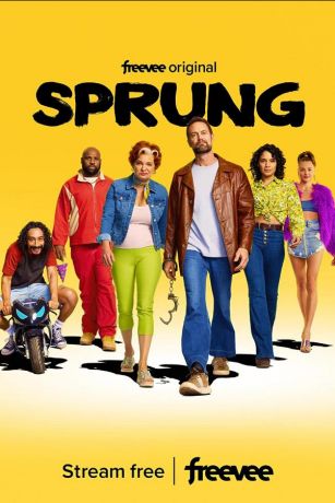 смотреть Раскол 1 сезон 9 серия