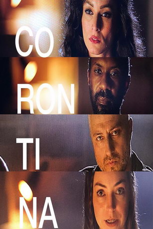 смотреть Карантин-19 (2022)