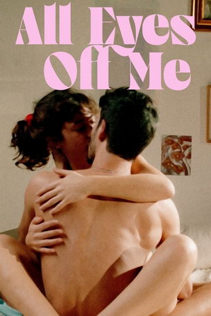 смотреть Кто-то кого-то полюбит (2021)