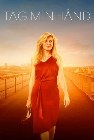 смотреть Возьми меня за руку (2022)