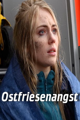 смотреть Запах страха (2019)