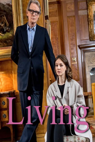 смотреть Жить (2022)