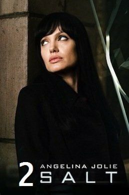 смотреть Солт 2 (2023)
