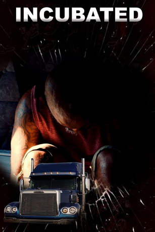 смотреть Инкубационный период (2021)