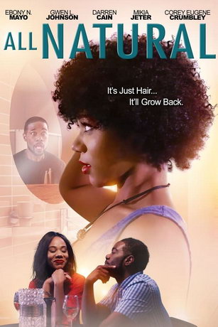 смотреть От природы (2020)