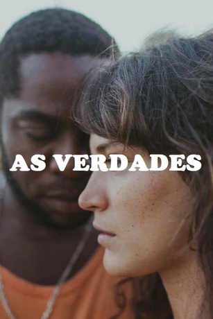 смотреть Истины (2022)