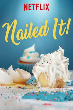 смотреть Один в один! Сладкие попытки 7 сезон 4 серия