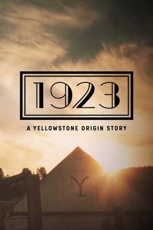 смотреть 1923 2 сезон 7 серия