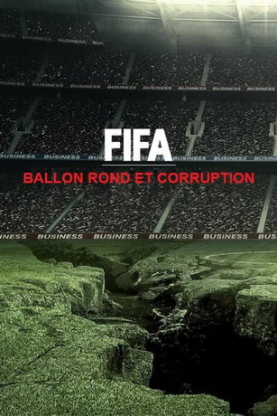 смотреть Тайны ФИФА 1 сезон 4 серия