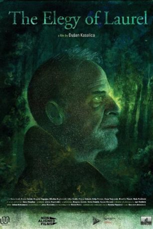 смотреть Элегия лавра (2021)