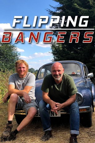 смотреть Переделка старья 3 сезон 12 серия