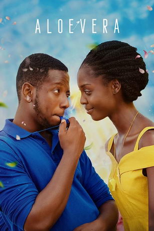 смотреть Алоэ Вера (2020)