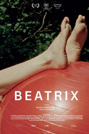 смотреть Беатрикс (2021)