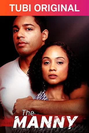 смотреть Мистер няня (2022)