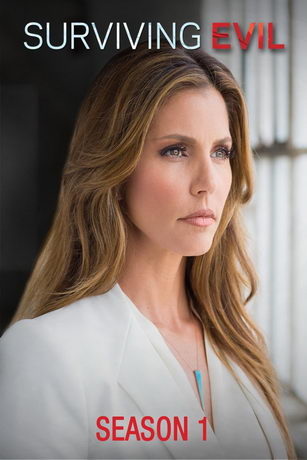 смотреть Пережившие нападение 1 сезон 15 серия