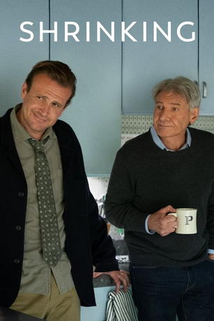 Терапия (сериал) онлайн