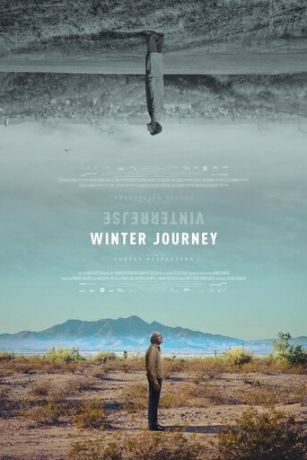 смотреть Зимний путь (2019)