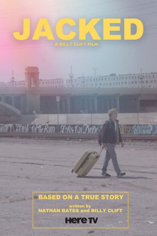 смотреть Брошенный (2022)