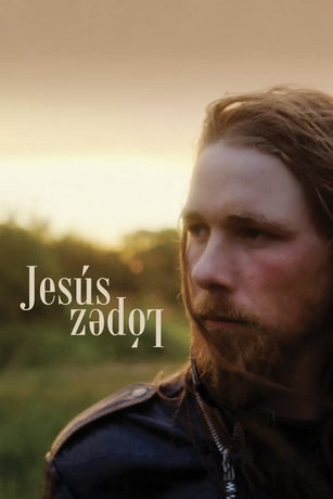 смотреть Хесус Лопес (2021)