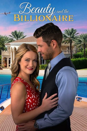 смотреть Красавица и миллионер (2022)