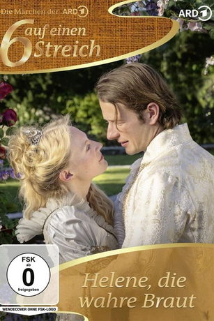 смотреть Настоящая невеста (2020)