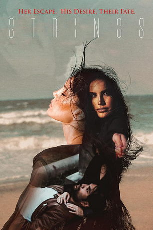 смотреть Нити (2020)