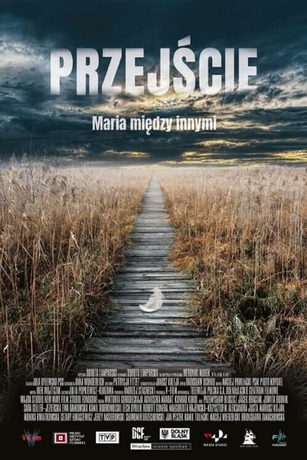 смотреть Переход (2021)