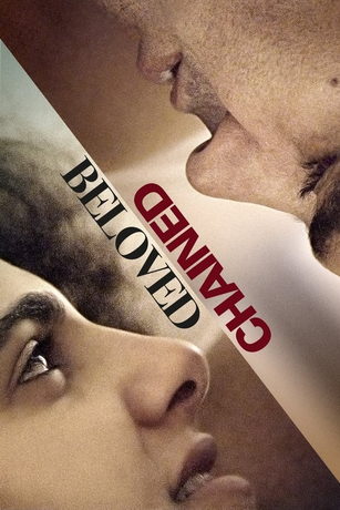 смотреть Трилогия любви: Возрождение (2019)