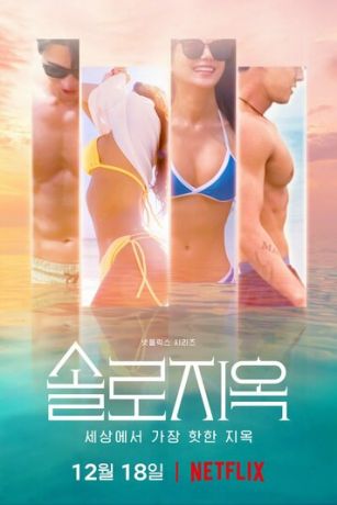 смотреть Ад для одиночек 5 сезон 12 серия