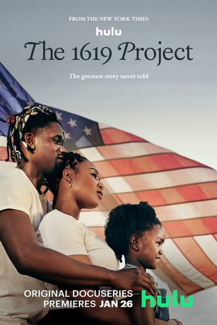смотреть Проект 1619 (2023)