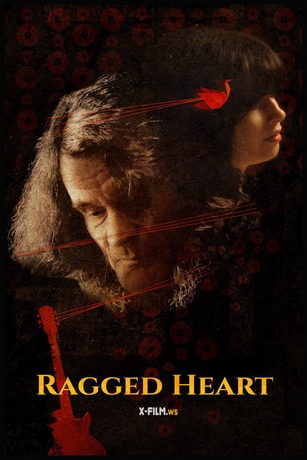 смотреть Разбитое сердце (2021)