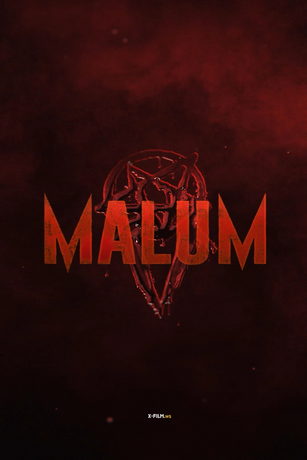 смотреть Астрал. Ритуал Малум (2023)