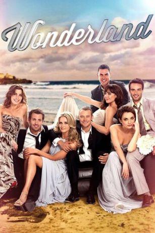 смотреть Страна чудес 3 сезон 16 серия