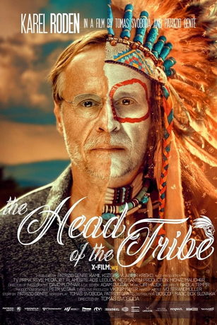 смотреть Индеец (2022)