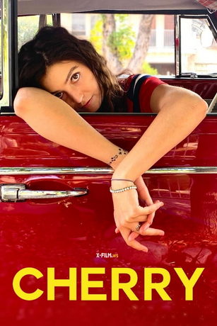 смотреть Черри (2022)