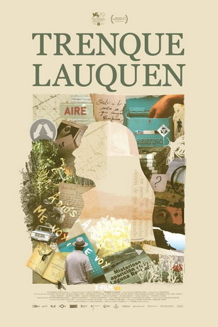 смотреть Тренке Лаукен: часть первая (2022)