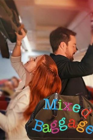 смотреть Путаница (2022)