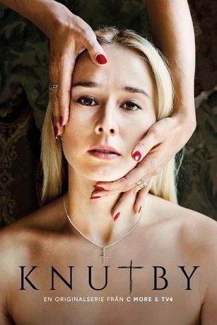смотреть Кнутбю 2 сезон 6 серия