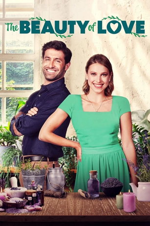 смотреть Красота любви (2021)