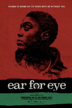 смотреть Око за око (2021)