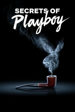 смотреть Секреты Playboy 2 сезон 8 серия