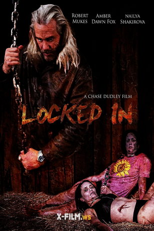 смотреть Взаперти (фильм 2021)