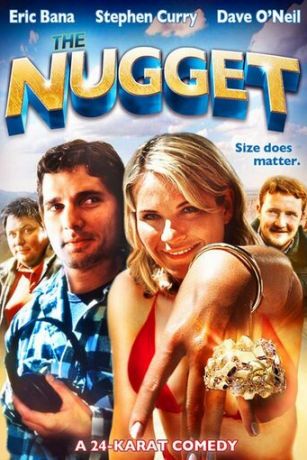смотреть Самородок (2002)