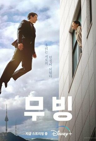 смотреть Перемещение 1 сезон 20 серия