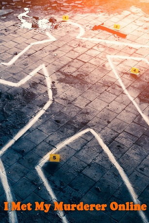 смотреть Я встретил своего убийцу онлайн 1 сезон 13 серия