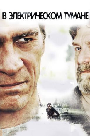 смотреть В электрическом тумане (2009)